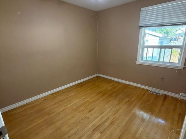 House for rent in Toronto—Danforth, Toronto