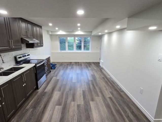 House for rent in Durham, Ontario
