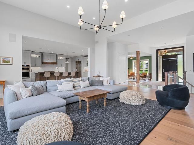 Apartment for rent in The Blue Mountains, Southwestern Ontario
