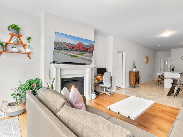 Townhouse for rent in Grey, Ontario
