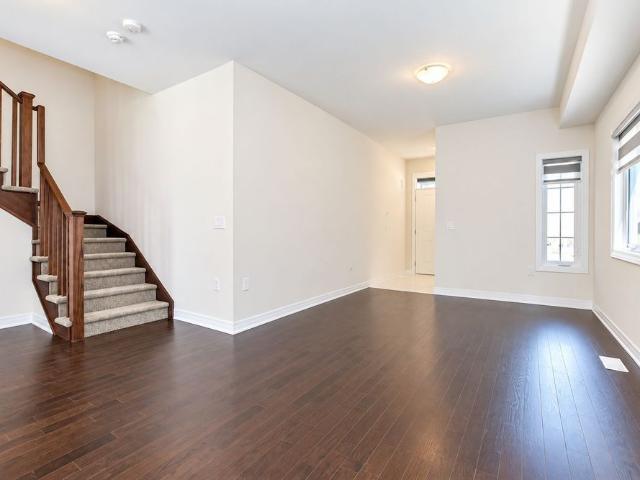 House for rent in Arthur, Wellington North