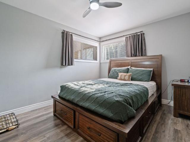 House for rent in South Huron, Ontario