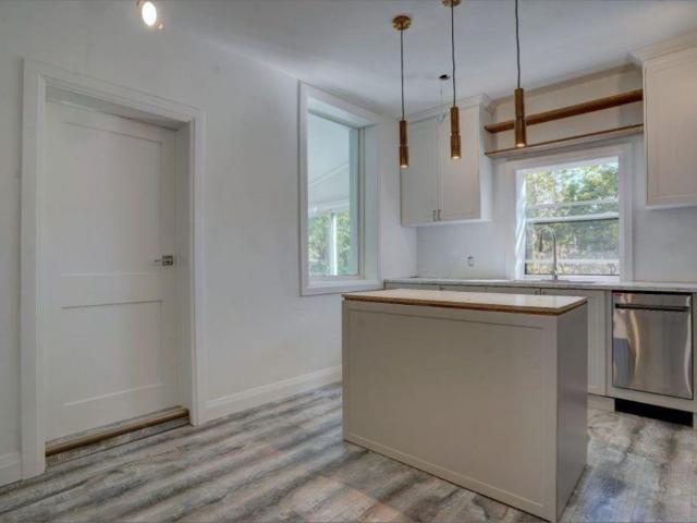House for rent in Belleville, Ontario