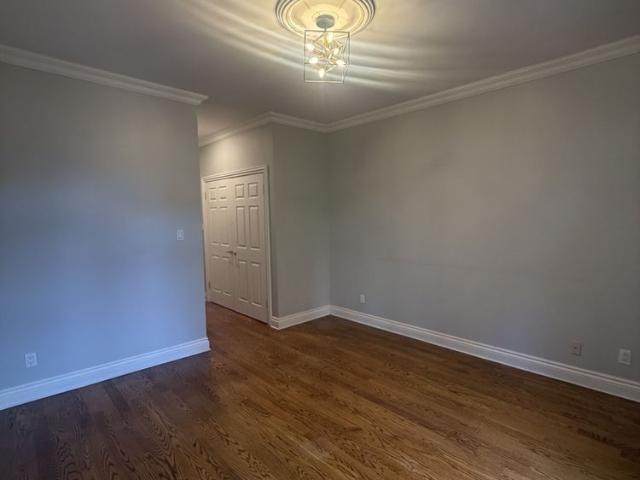 House for rent in Woburn, Ontario