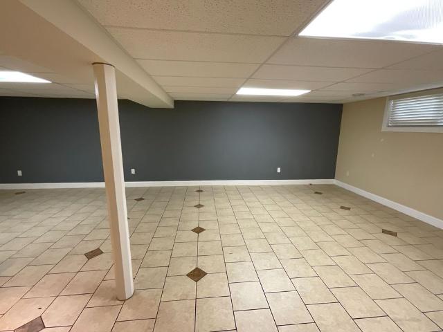House for rent in Mulhurst Bay, Ontario