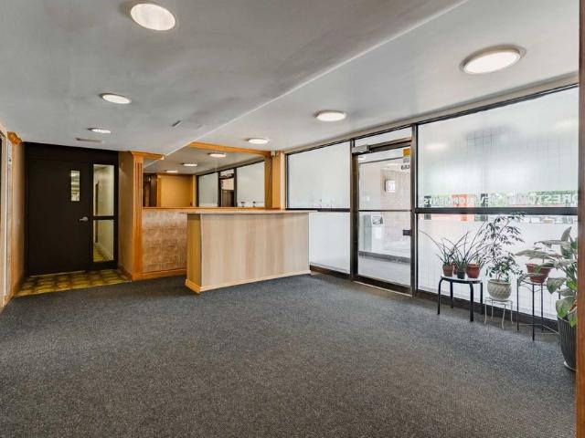 Apartment for rent in Lakeview, Mississauga