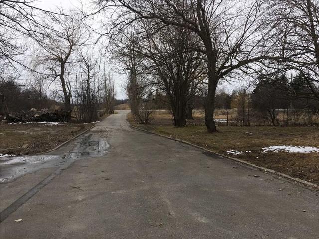 House for rent in Georgetown, Ontario