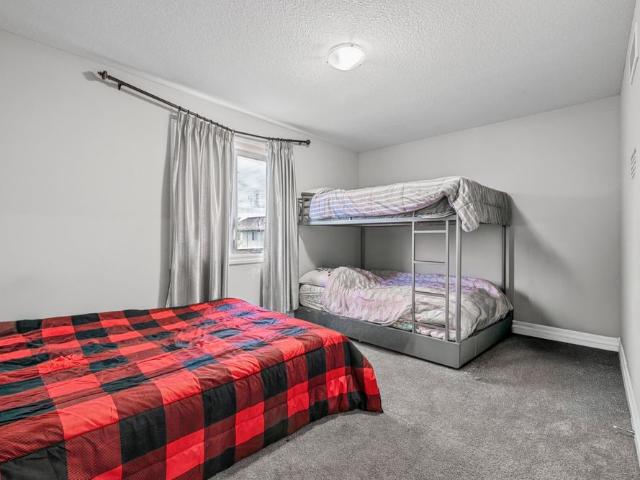 Apartment for rent in London, Southwestern Ontario