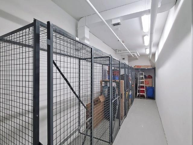 Apartment for rent in Mississauga, Ontario