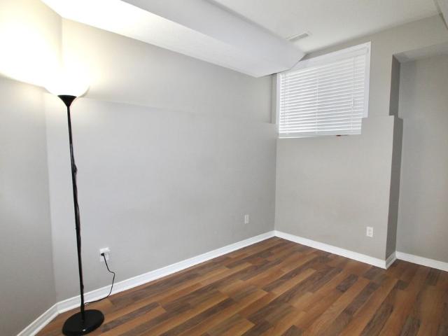 Apartment for rent in Mulhurst Bay, Ontario