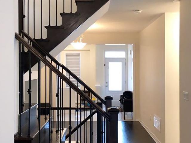 House for rent in Durham, Ontario