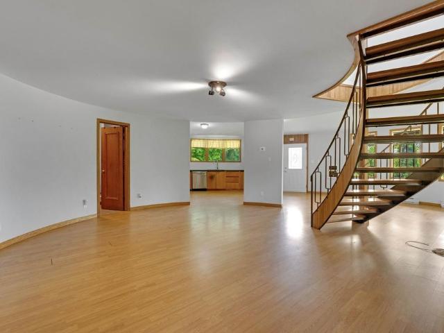 House for rent in Adjala–tosorontio, Ontario