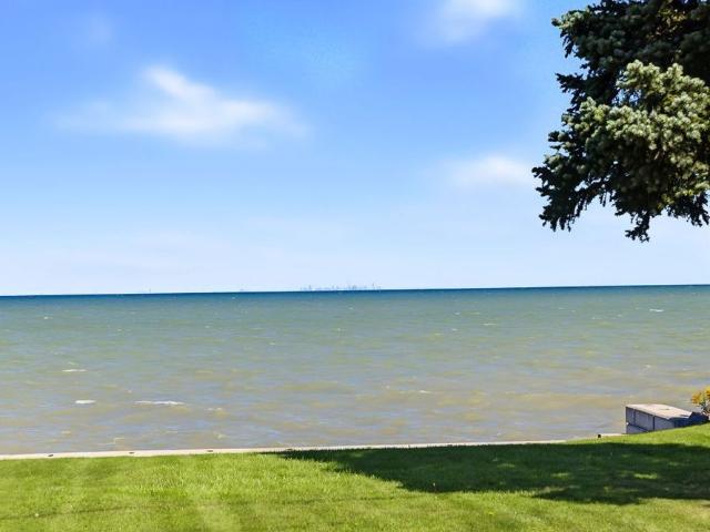 House for rent in Trillium, Hamilton