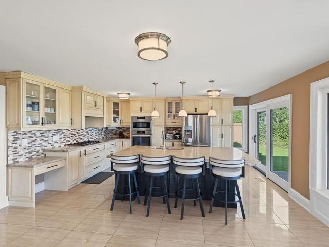 House for rent in Trillium, Hamilton