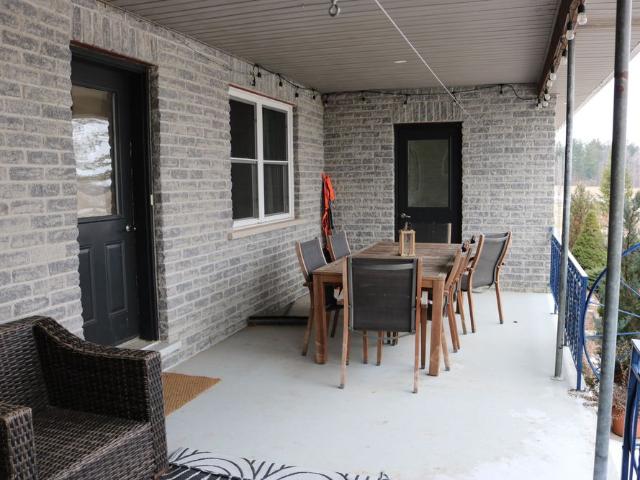 House for rent in Bayham, Ontario