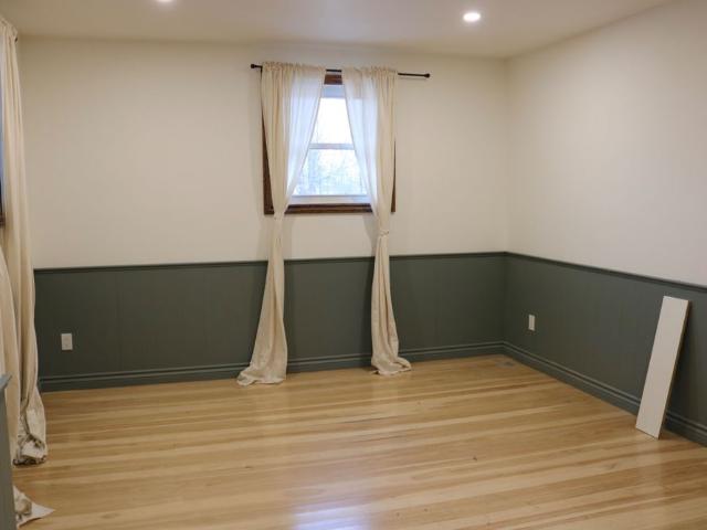 House for rent in Bayham, Ontario