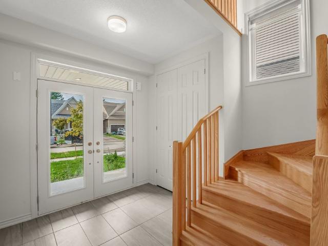 House for rent in Cobourg, Ontario