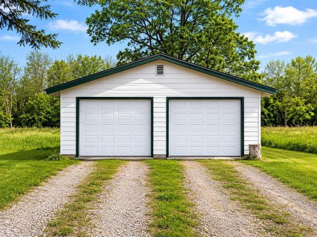House for rent in Quinte West, Ontario