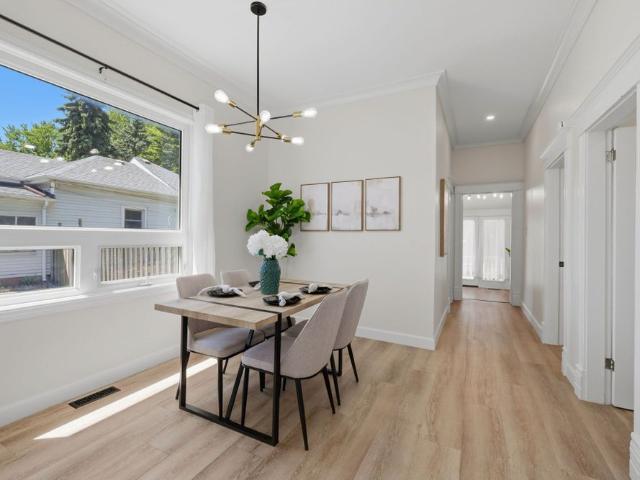 House for rent in Arva, Ontario