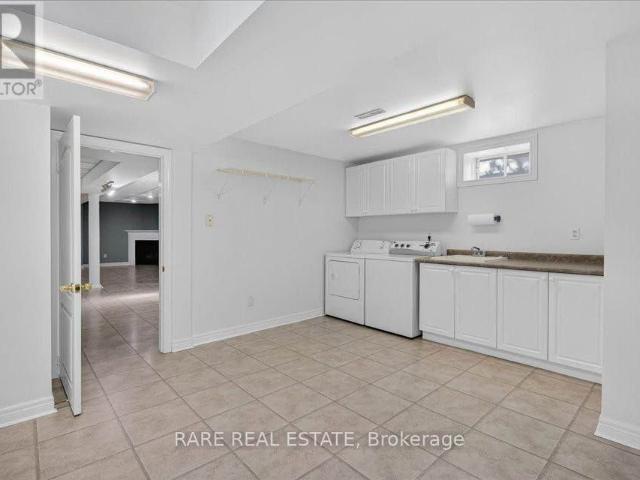 Apartment for rent in Innisfil, Ontario