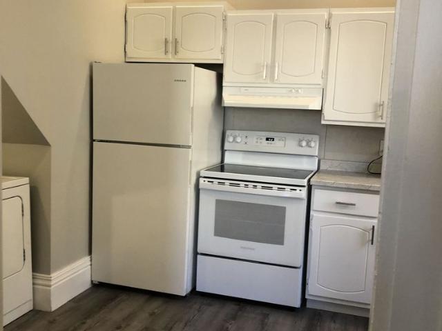 Apartment for rent in Arran-elderslie, Ontario