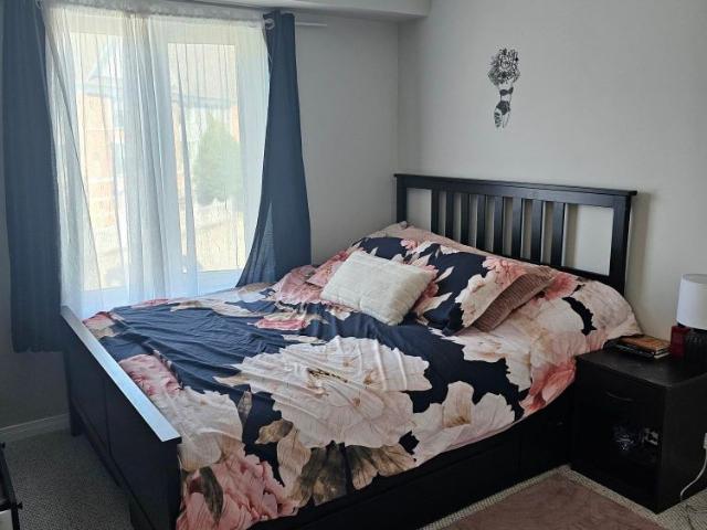 Apartment for rent in Durham, Ontario