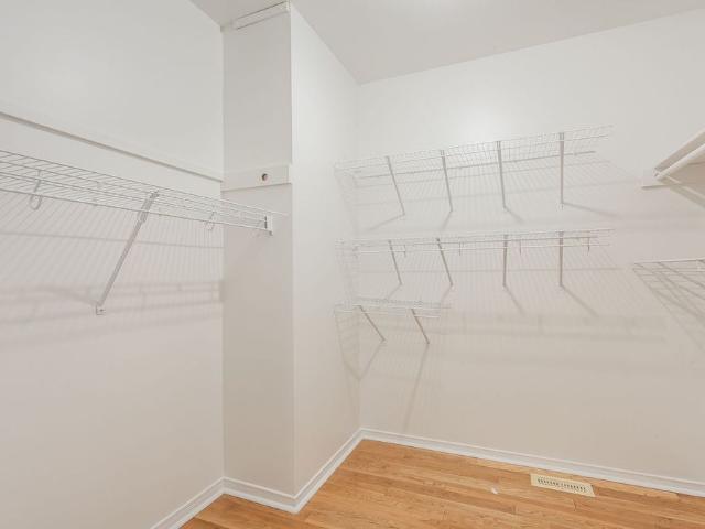 Apartment for rent in Markham, Golden Horseshoe