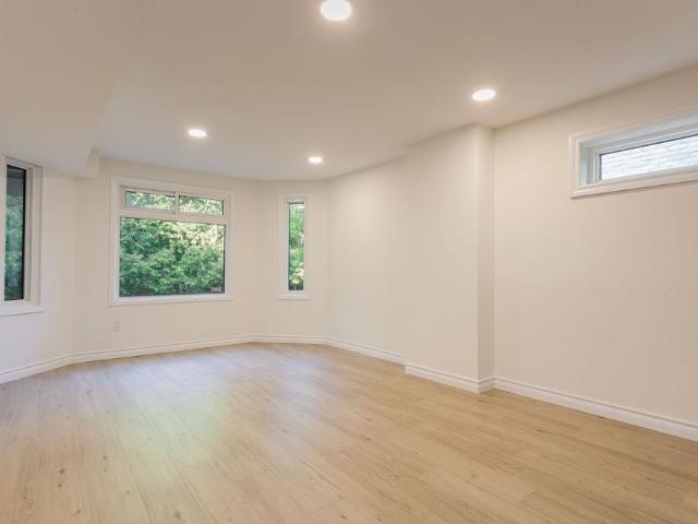 Apartment for rent in Markham, Golden Horseshoe