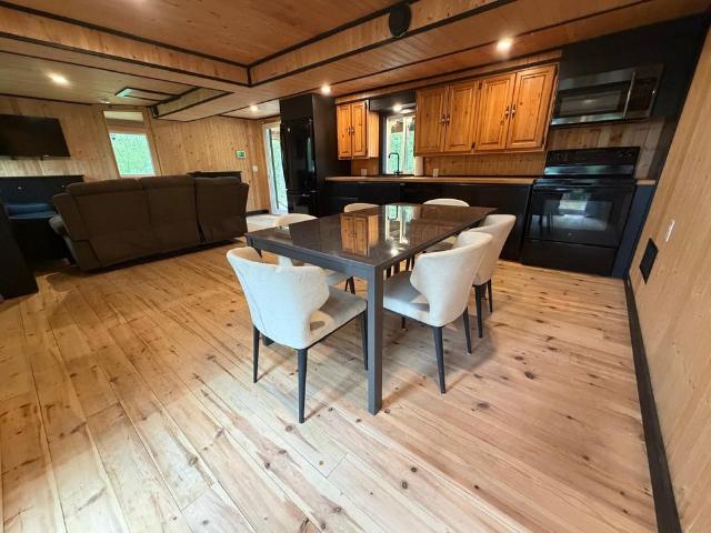 House for rent in Ontario