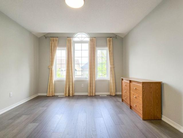 House for rent in York, Ontario