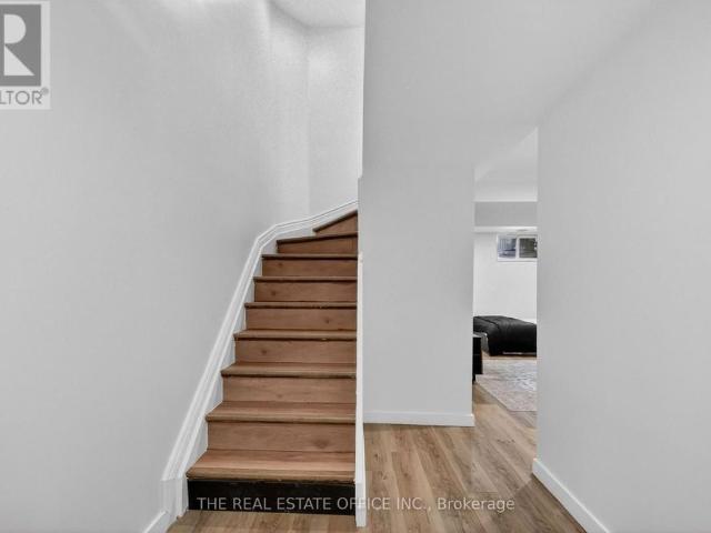 House for rent in Mulhurst Bay, Ontario