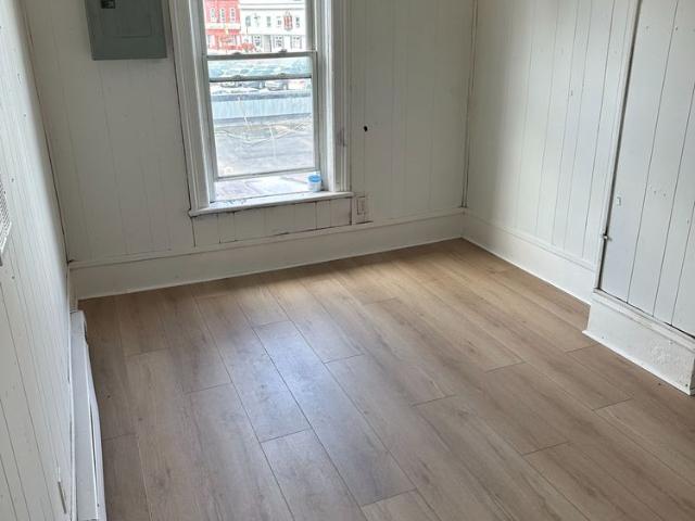 Apartment for rent in Downtown Trenton, Quinte West