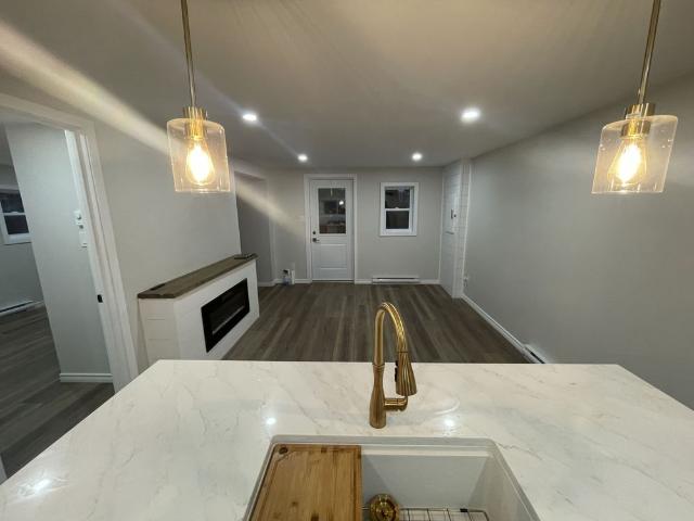 House for rent in Hastings, Ontario