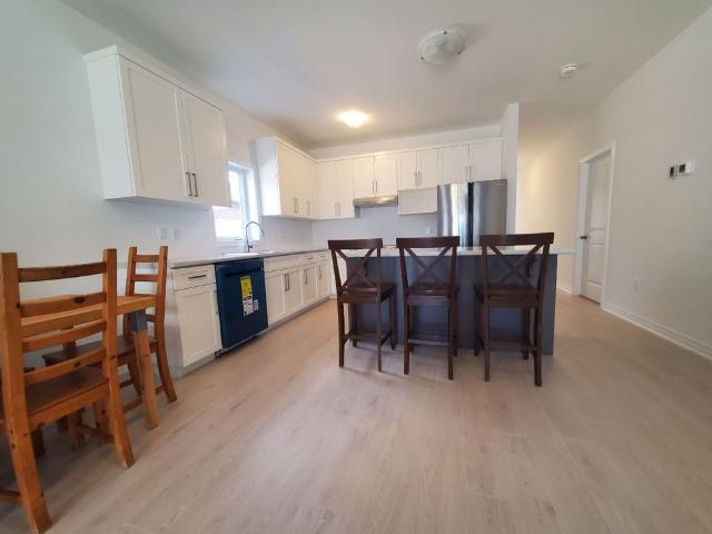 House for rent in West Grey, Southwestern Ontario