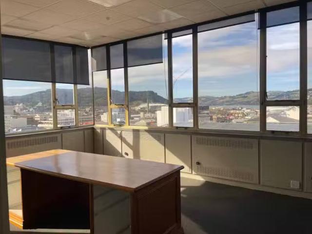 House for rent in Otakou