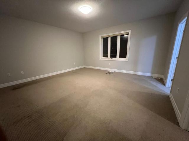 House for rent in Trinity, Hamilton