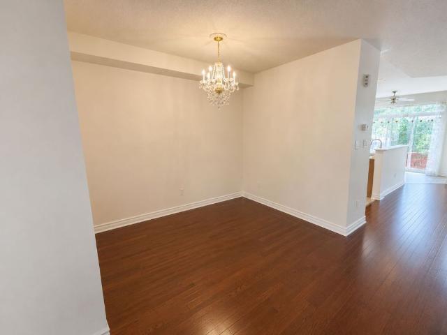 Townhouse for rent in Mulhurst Bay, Ontario