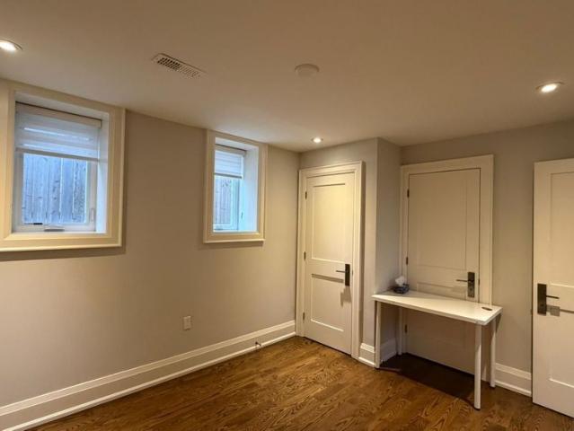 House for rent in Woburn, Ontario