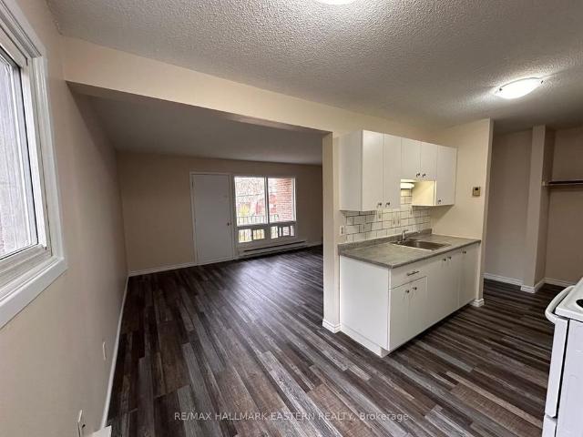 Apartment for rent in Peterborough, Ontario