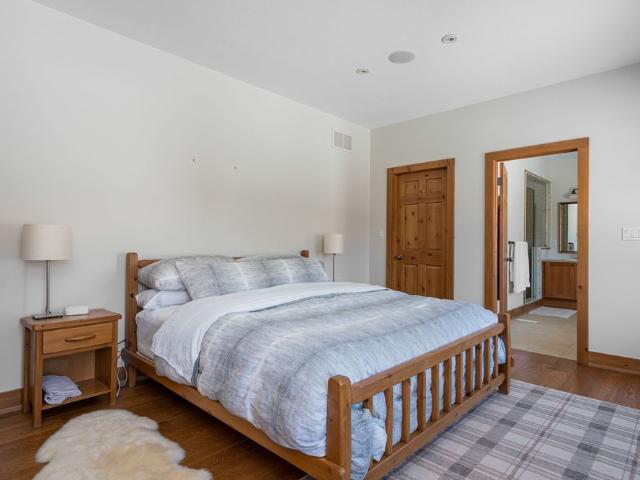 House for rent in Grey, Ontario