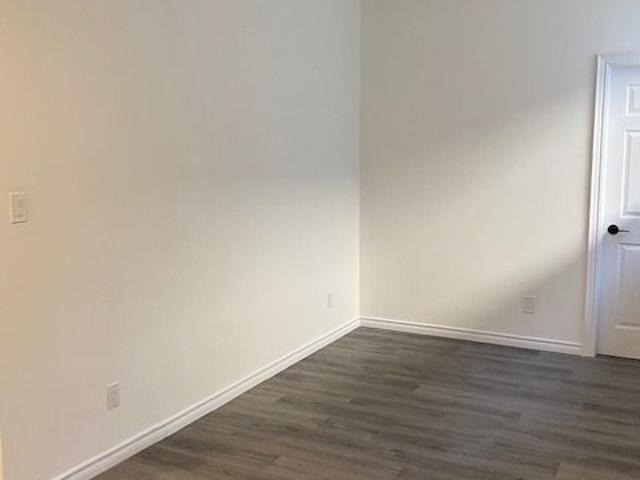 Apartment for rent in Quinte West, Ontario