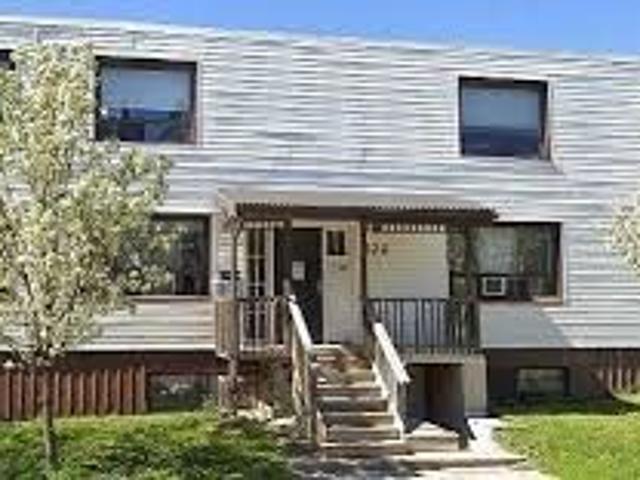 House for rent in Durham, Ontario