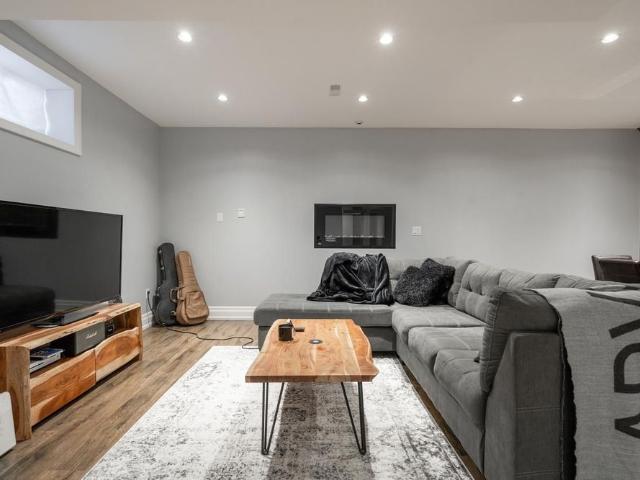 House for rent in Kleinburg, Vaughan