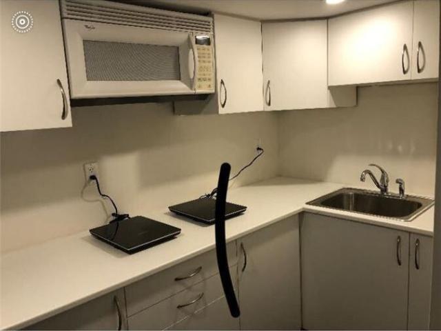 Townhouse for rent in York, Ontario