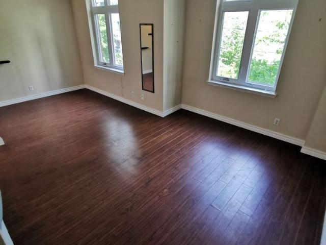 Apartment for rent in Toronto—St. Paul's, Toronto