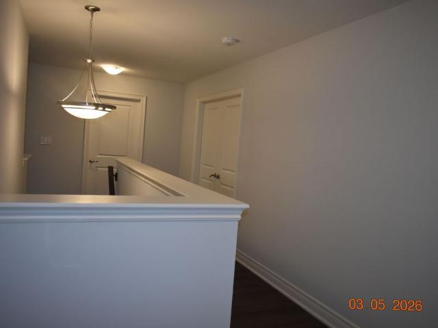 House for rent in Niagara, Ontario