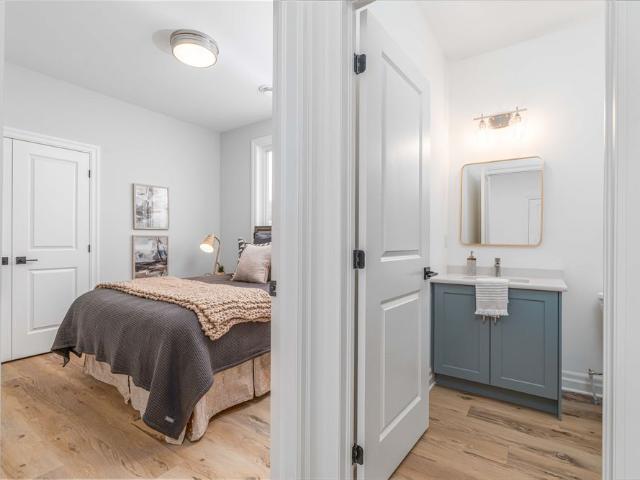 House for rent in Central Elgin, Ontario