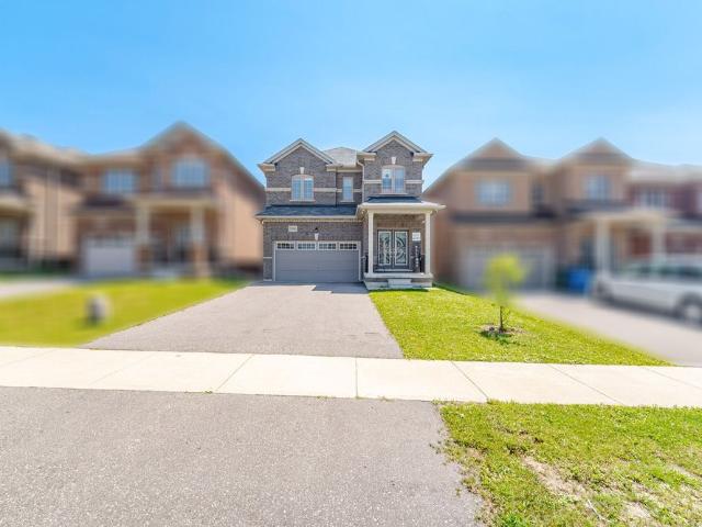 House for rent in Grey, Ontario