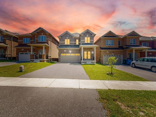 House for rent in Dundalk, Southgate