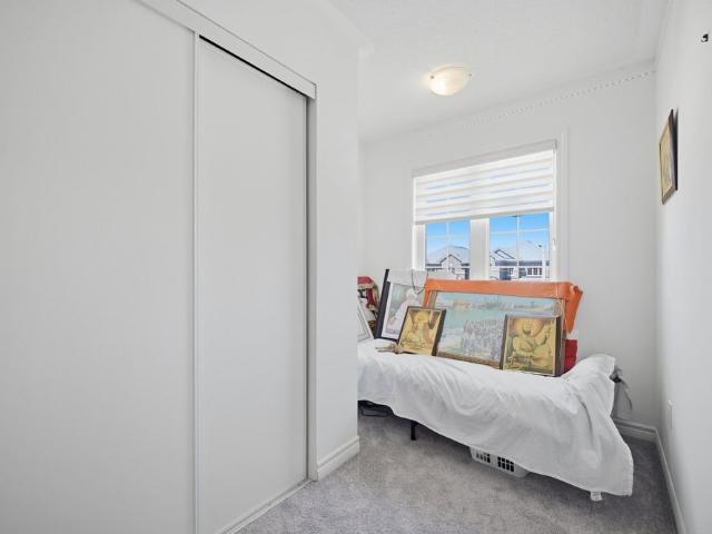 House for rent in Dundalk, Southgate